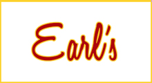 earls-apparel