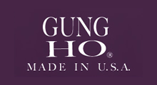 gung-ho-brand